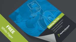 Rehab Cutter Purchasing Guide