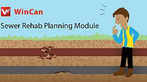 Rehab Planning Banner