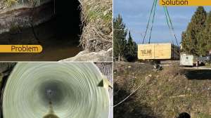 Reline America Nov2for1 2025