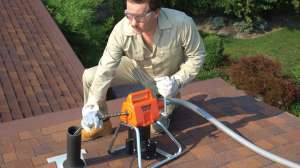 Root66 Roof 200831 085801