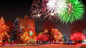 Saginaw Michigan