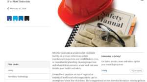 Screen Shot 2020 05 19 at 2 19 44 PM