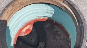 Sealing Systems 2 0 pic 2