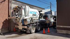 Sewer Technologies Vactor 2100i 1 190925 140404