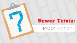 Sewer Trivia FB 1200x628