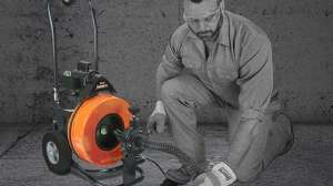 Sewerooter T 4 Ad photo Crop