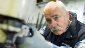 Shutterstock photo How to Prepare for the Retirement of Key Employees blog