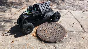 Solid FX gallery4 241008 142611