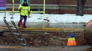 Stevens Leak Web 768X512