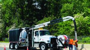 Super Products Camel Max Series MSW