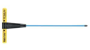TT Tools Mighty Probe