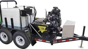 TT4018 HZ3 350