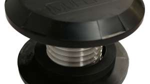 TTL A High Res