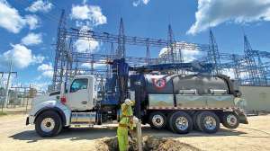 TV Diggin Electric 02