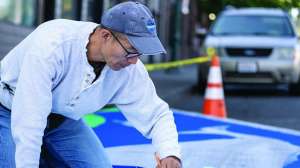 Tacoma Environmental Services Education