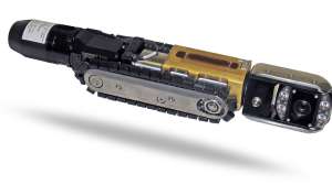 US III