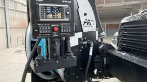 Vac Con IMG 3287