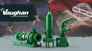Vaughan Company VC Editorial Header BABA Logo v01
