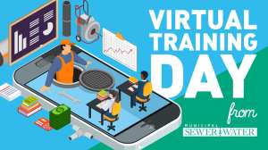 Virtual Training Day MSW