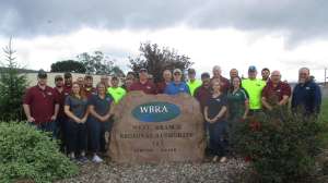 WBRA Customer Spotlight