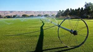 WC reclaimed water crop 180824 142220