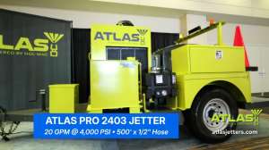 WWETT 2026 Atlas Jetters v2