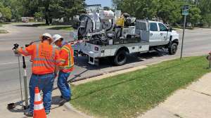Wachs Utility Products IMG 9035 ERV