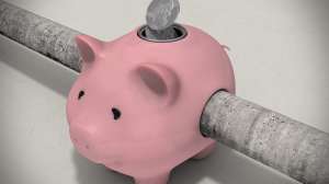 Weathering Budget Shortfalls