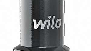 Wilo FA Ceram1