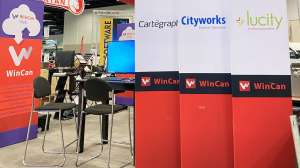 Win Can Integrations