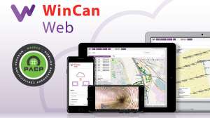 Win Can Web crop