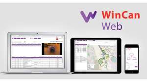 Win Can Web