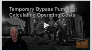 Xylem MSW Jan 1280x960 2 Video