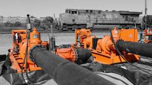 Xylem MSW Jan 1280x960 4 Victor