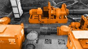 Xylem MSW Jan 1280x960 5 Krause