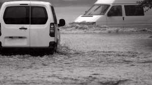 Xylem MSW Jan 1280x960 6