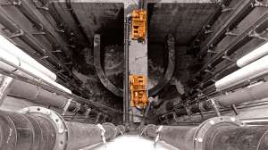 Xylem MSW Jan 1280x960 6 Nancy