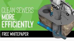 Zoom Into Sewer Cleaning WP refresh graphic