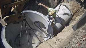 A Lok Premium Connector