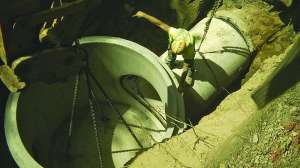 A lok products case study 171031 131159