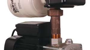 A y mcdonald e series duramac