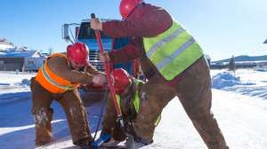 A1sewer 17 large 171030 130630