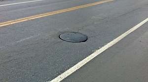 Abart Industries Top Hat Risers Case Study