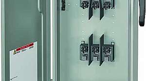 Abb hddss 171027 141800