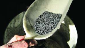 Abs Materials Biomax