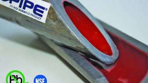 Ace Duraflo Systems Epipe