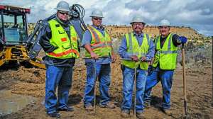 Acoma utility authority water18 171031 133039