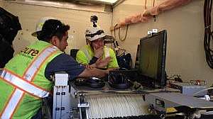 Acoustic pipe inspection louisville water 5 w300 h600 171030 130605