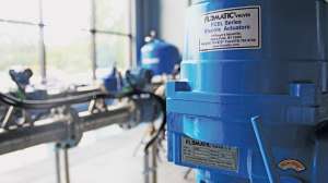 Actuator