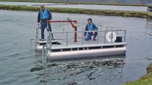 Addsizebarge